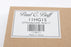Paul C Buff 15 Degree Honeycomb Grid 11 (NEW IN BOX)