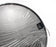 Paul C Buff 15 Degree Honeycomb Grid 11 (NEW IN BOX)