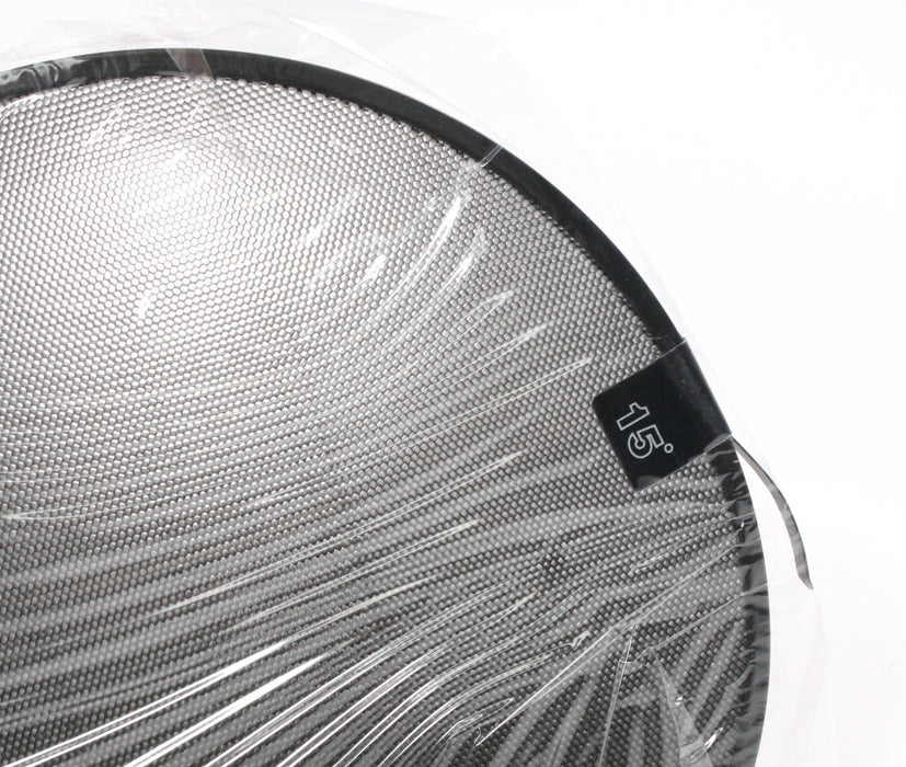 Paul C Buff 15 Degree Honeycomb Grid 11 (NEW IN BOX)