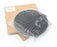 Paul C Buff 15 Degree Honeycomb Grid 11 (NEW IN BOX)