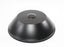 Paul C Buff 22HOBD-W 22 Inch Beauty Dish with Diffusion Sock in Flashpoint Case