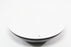 Paul C Buff 22HOBD-W 22 Inch Beauty Dish with Diffusion Sock in Flashpoint Case