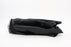Paul C. Buff 32x40 Softbox with Defuser Panel and Speed Ring