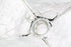 Paul C. Buff 32x40 Softbox with Defuser Panel and Speed Ring