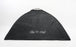 Paul C. Buff 32x40 Softbox with Defuser Panel and Speed Ring