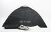 Paul C. Buff 32x40 Softbox with Defuser Panel and Speed Ring