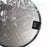 Paul C Buff 6.5 Inch Grid Set 10, 20, 30, 40 Degree Set in Case