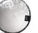 Paul C Buff 6.5 Inch Grid Set 10, 20, 30, 40 Degree Set in Case