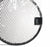 Paul C Buff 6.5 Inch Grid Set 10, 20, 30, 40 Degree Set in Case