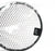 Paul C Buff 6.5 Inch Grid Set 10, 20, 30, 40 Degree Set in Case