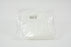 Paul C. Buff 64" White Front Diffuser