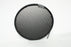 Paul C. Buff 7-inch Grid Set 10/30/40 Degree with Case