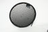 Paul C. Buff 7-inch Grid Set 10/30/40 Degree with Case