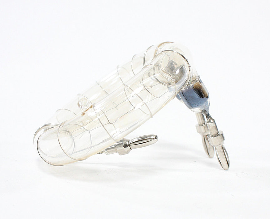 Paul C. Buff Alien Bee Flash Tube