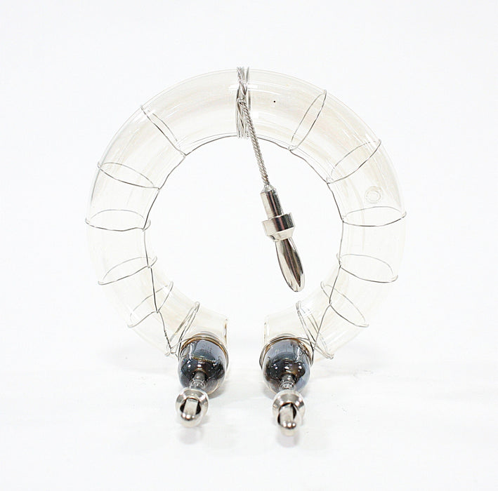 Paul C. Buff Alien Bee Flash Tube