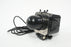 Paul C. Buff Alien Bees AB400 Black Modeling Light and Flash