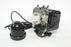 Paul C. Buff Alien Bees AB400 Black Modeling Light and Flash