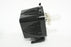 Paul C. Buff Alien Bees AB400 Black Modeling Light and Flash