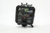 Paul C. Buff Alien Bees AB400 Black Modeling Light and Flash