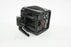 Paul C. Buff Alien Bees AB400 Black Modeling Light and Flash