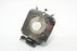 Paul C. Buff Alien Bees AB800 Modeling Light and Flash Tube with 7" Reflector