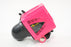 Paul C. Buff Alien Bees B400 (Pink)