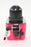 Paul C. Buff Alien Bees B400 (Pink)