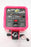 Paul C. Buff Alien Bees B400 (Pink)