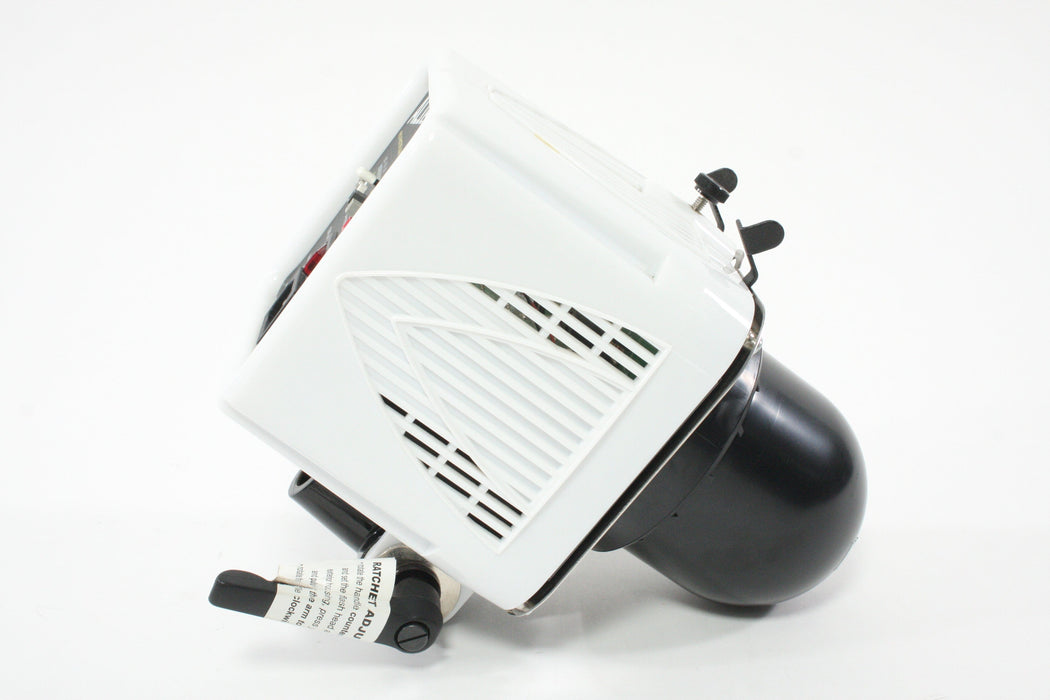 Paul C. Buff Alien Bees B800