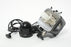 Paul C. Buff AlienBees Flash Unit 1600 Black