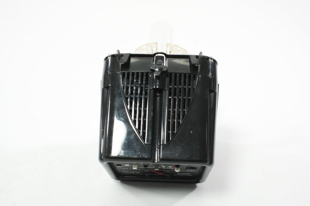 Paul C. Buff AlienBees Flash Unit 1600 Black