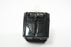 Paul C. Buff AlienBees Flash Unit 1600 Black