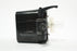 Paul C. Buff AlienBees Flash Unit 1600 Black