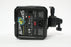 Paul C. Buff AlienBees Flash Unit 1600 Black