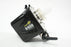 Paul C. Buff AlienBees Flash Unit 1600 Black