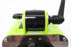 Paul C. Buff AlienBees(tm)  B400 (160Ws) Flash Unit with Reflector