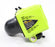 Paul C. Buff AlienBees(tm)  B400 (160Ws) Flash Unit with Reflector