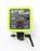 Paul C. Buff AlienBees(tm)  B400 (160Ws) Flash Unit with Reflector