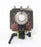 Paul C. Buff AlienBees(tm)  B400 (160Ws) Flash Unit with Reflector