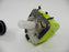 Paul C. Buff AlienBees(tm)  B400 (160Ws) Flash Unit with Reflector