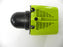 Paul C. Buff AlienBees(tm)  B400 (160Ws) Flash Unit with Reflector