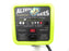 Paul C. Buff AlienBees(tm)  B400 (160Ws) Flash Unit with Reflector