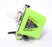Paul C. Buff AlienBees(tm)  B400 (160Ws) Flash Unit with Reflector