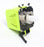 Paul C. Buff AlienBees(tm)  B400 (160Ws) Flash Unit with Reflector