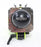 Paul C. Buff AlienBees(tm)  B400 (160Ws) Flash Unit with Reflector