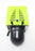 Paul C. Buff AlienBees(tm)  B400 (160Ws) Flash Unit with Reflector