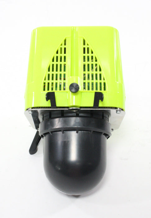 Paul C. Buff AlienBees(tm)  B400 (160Ws) Flash Unit with Reflector