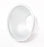 Paul C. Buff AlienBees(tm)  B400 (160Ws) Flash Unit with Reflector