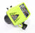 Paul C. Buff AlienBees(tm)  B400 (160Ws) Flash Unit with Reflector