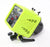 Paul C. Buff AlienBees(tm)  B400 (160Ws) Flash Unit with Reflector